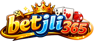 betjili365